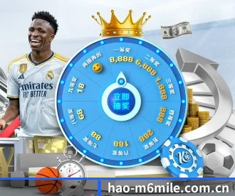 hao-m6mile.com.cn APP