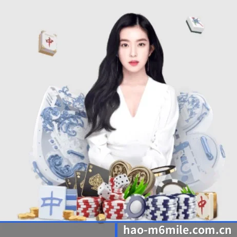 坚持做好基础的事 | MILE