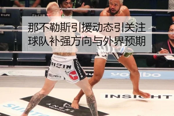 那不勒斯引援动态引关注 球队补强方向与外界预期 | MILE