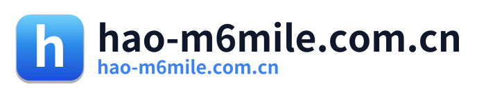 hao-m6mile.com.cn